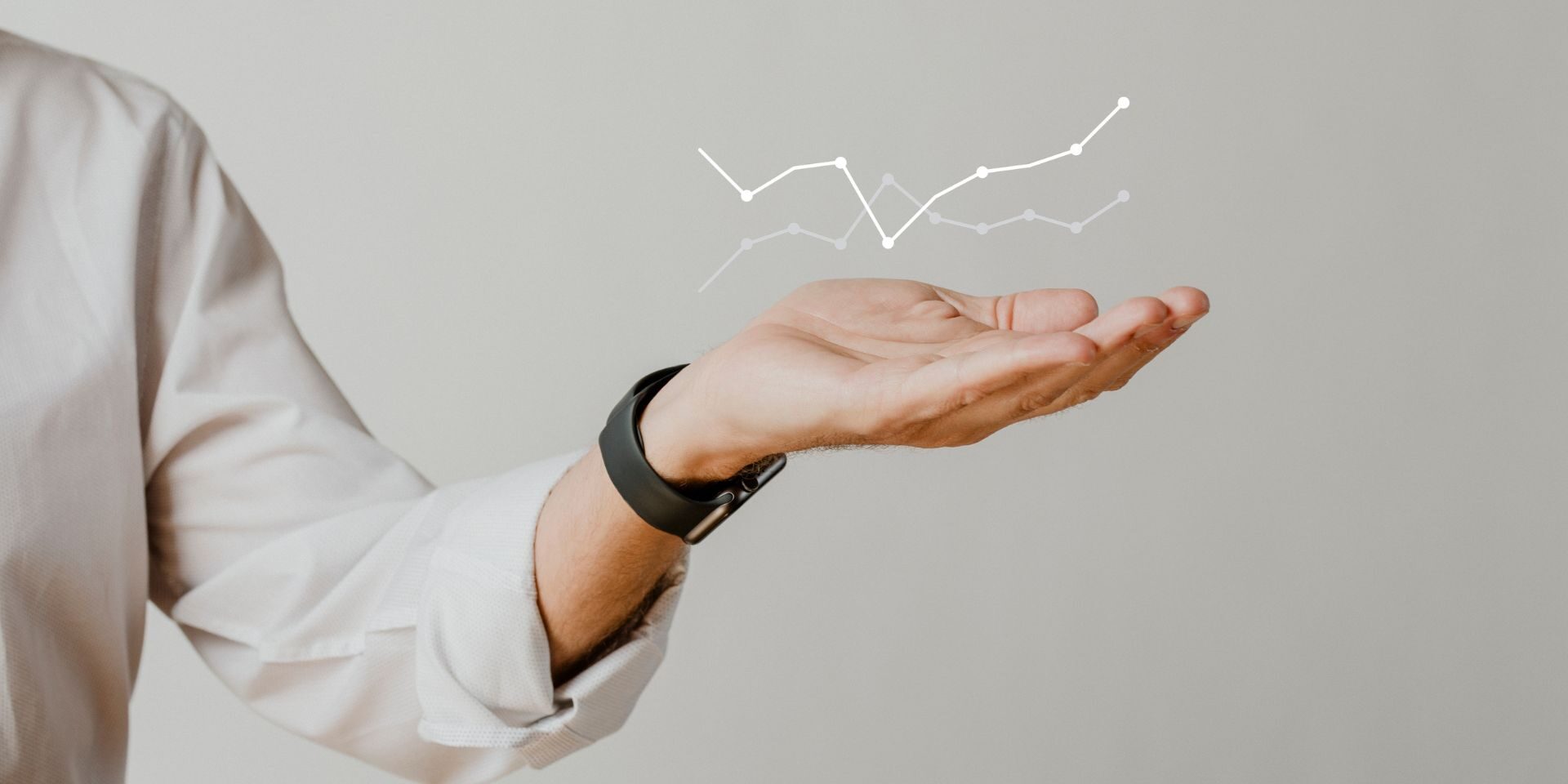 As tendências para o mercado de terceirização de facilities em 2024