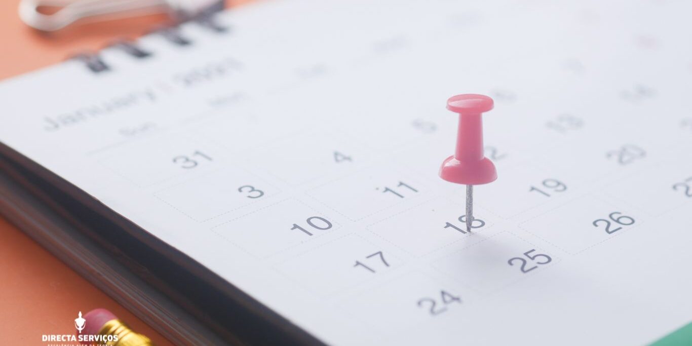 Execução é a palavra de ordem para o mês de fevereiro